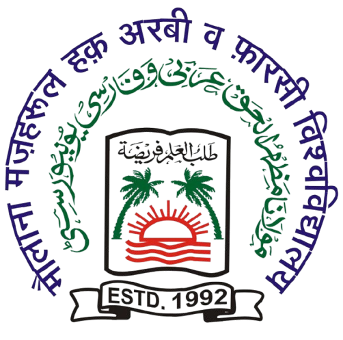 MMHAPU Logo